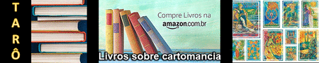 Amazon cartomancia